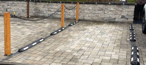 3 bedrooms Townhouse in Lahn-Dill, Germany No. 224960 26