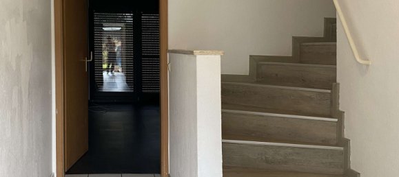 3 bedrooms Townhouse in Lahn-Dill, Germany No. 224960 3