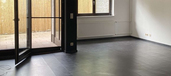 3 bedrooms Townhouse in Lahn-Dill, Germany No. 224960 5