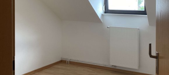 3 bedrooms Townhouse in Lahn-Dill, Germany No. 224960 15