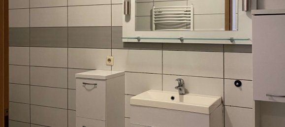 3 bedrooms Townhouse in Lahn-Dill, Germany No. 224960 16