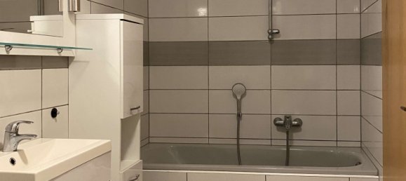 3 bedrooms Townhouse in Lahn-Dill, Germany No. 224960 18