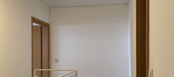 3 bedrooms Townhouse in Lahn-Dill, Germany No. 224960 14