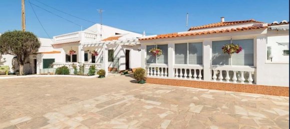 9 bedrooms Villa in Vila do Bispo, Portugal No. 186722 7