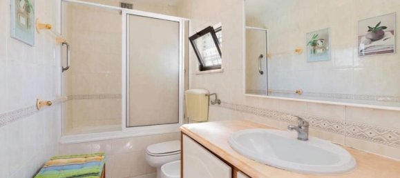 9 bedrooms Villa in Vila do Bispo, Portugal No. 186722 21