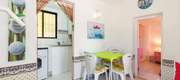 9 bedrooms Villa in Vila do Bispo, Portugal No. 186722 30