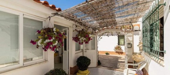 9 bedrooms Villa in Vila do Bispo, Portugal No. 186722 16