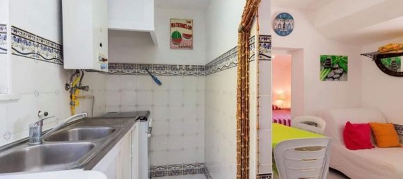 9 bedrooms Villa in Vila do Bispo, Portugal No. 186722 32