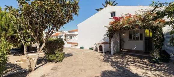 9 bedrooms Villa in Vila do Bispo, Portugal No. 186722 17