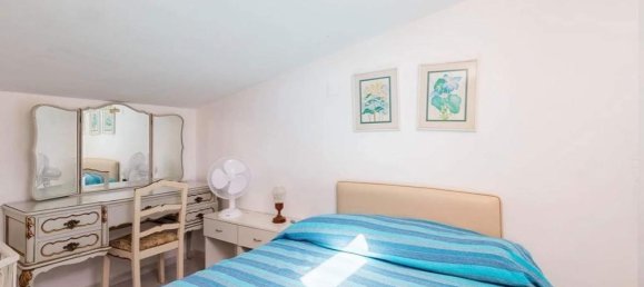 9 bedrooms Villa in Vila do Bispo, Portugal No. 186722 43