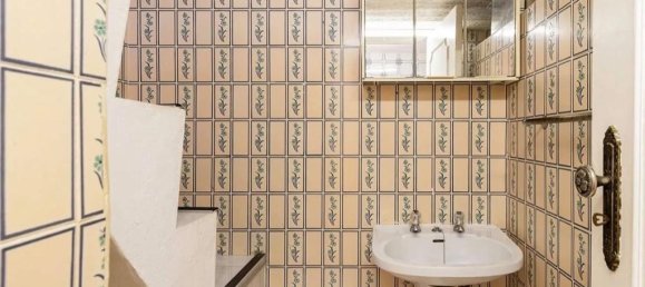 9 bedrooms Villa in Vila do Bispo, Portugal No. 186722 35