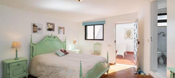 9 bedrooms Villa in Vila do Bispo, Portugal No. 186722 12