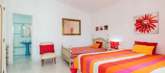 9 bedrooms Villa in Vila do Bispo, Portugal No. 186722 33