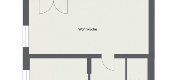 4 rooms House in Strasshof an der Nordbahn, Austria No. 239332 4