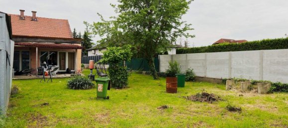 4 rooms House in Strasshof an der Nordbahn, Austria No. 239332 3