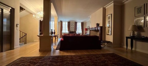 3 bedrooms House in Castelnaudary, France No. 316523 3