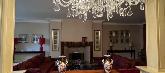 3 bedrooms House in Castelnaudary, France No. 316523 2