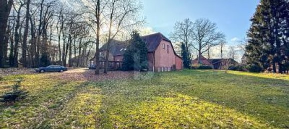 13 rooms Hotel in Celle, Germany No. 202273 4