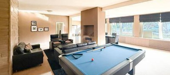 13 rooms Hotel in Celle, Germany No. 202273 2