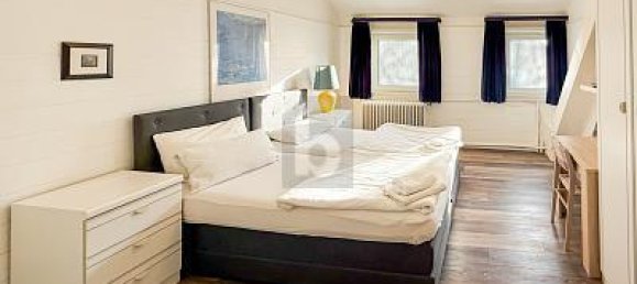 13 rooms Hotel in Celle, Germany No. 202273 3