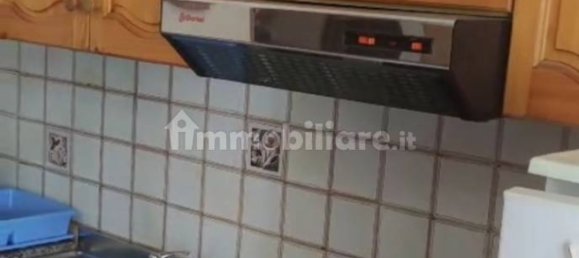 Casa de 2 dormitorios en Galluccio, Italy No. 315256 19