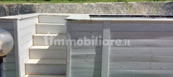 Casa de 2 dormitorios en Galluccio, Italy No. 315256 9