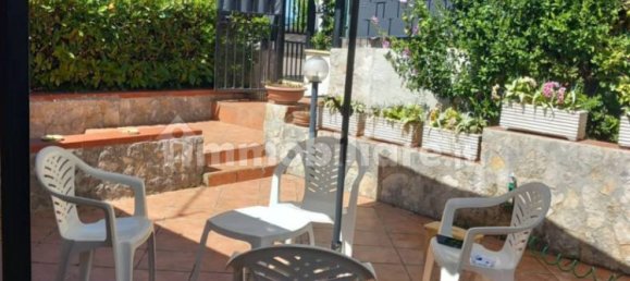 Casa de 2 dormitorios en Galluccio, Italy No. 315256 2