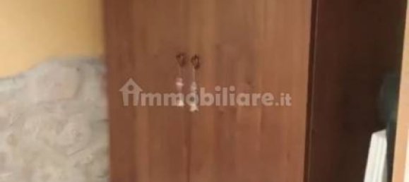 Casa de 2 dormitorios en Galluccio, Italy No. 315256 17