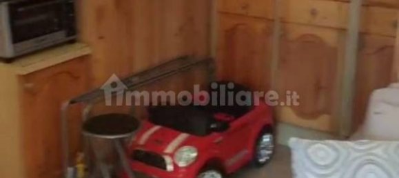 Casa de 2 dormitorios en Galluccio, Italy No. 315256 15