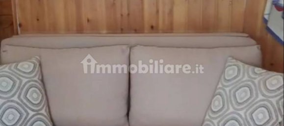 Casa de 2 dormitorios en Galluccio, Italy No. 315256 20