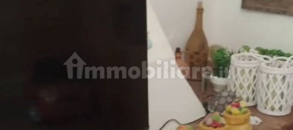 Casa de 2 dormitorios en Galluccio, Italy No. 315256 18