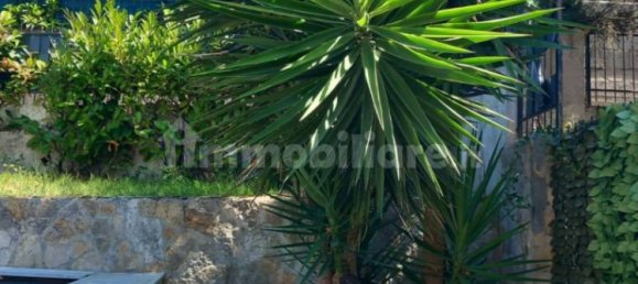 Casa de 2 dormitorios en Galluccio, Italy No. 315256 5