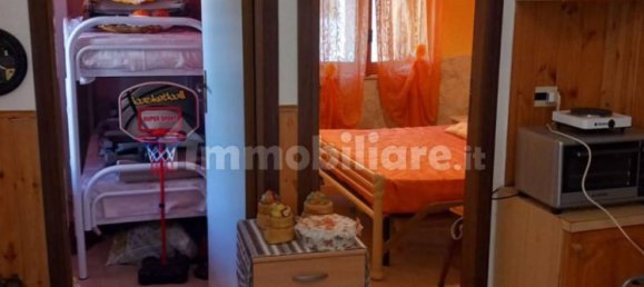 Casa de 2 dormitorios en Galluccio, Italy No. 315256 14