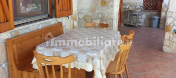 Casa de 2 dormitorios en Galluccio, Italy No. 315256 7