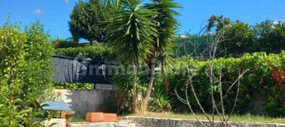 Casa de 2 dormitorios en Galluccio, Italy No. 315256 6