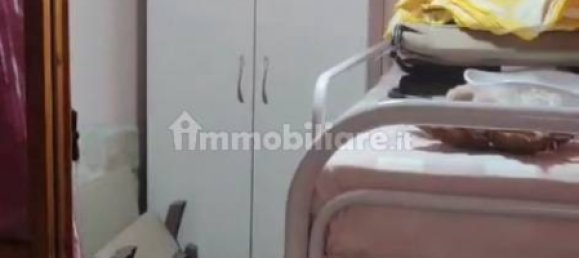 Casa de 2 dormitorios en Galluccio, Italy No. 315256 16