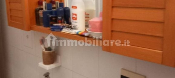 Casa de 2 dormitorios en Galluccio, Italy No. 315256 13