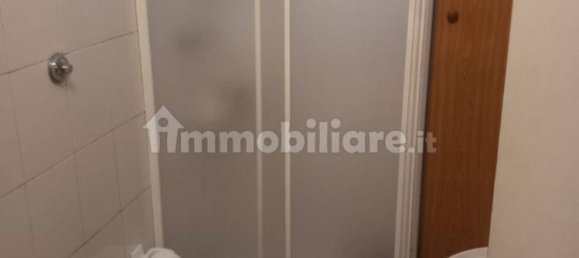 Casa de 2 dormitorios en Galluccio, Italy No. 315256 11