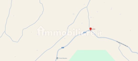 1غرفة مستودع في Oliena, Italy رقم 317321 10