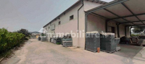 1غرفة مستودع في Oliena, Italy رقم 317321 11