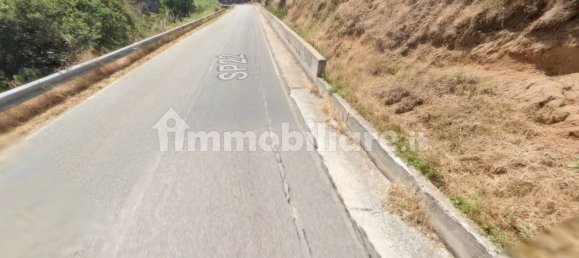 1غرفة مستودع في Oliena, Italy رقم 317321 7