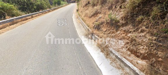 1غرفة مستودع في Oliena, Italy رقم 317321 6