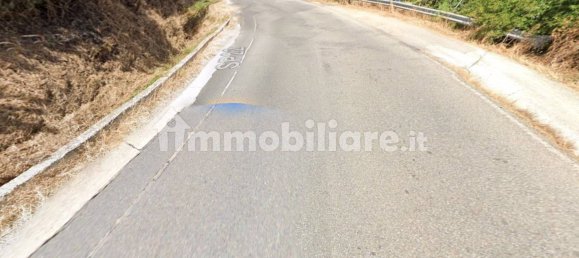 1غرفة مستودع في Oliena, Italy رقم 317321 9