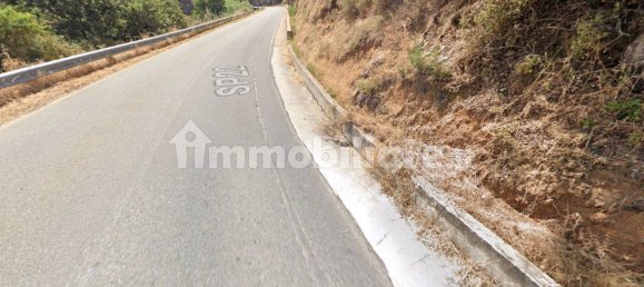 1غرفة مستودع في Oliena, Italy رقم 317321 4