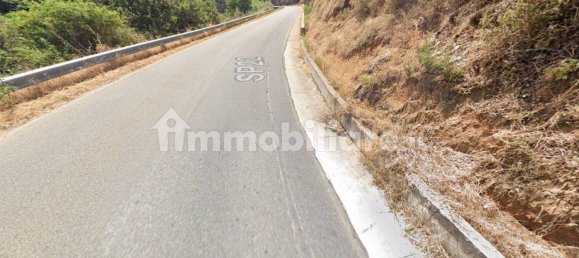 1غرفة مستودع في Oliena, Italy رقم 317321 3