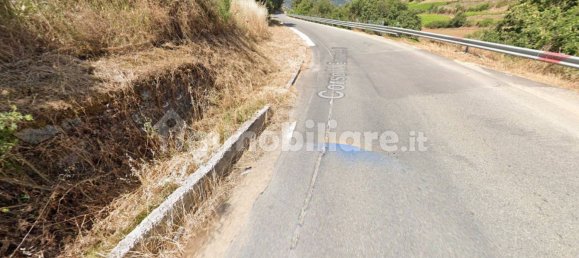 1غرفة مستودع في Oliena, Italy رقم 317321 8