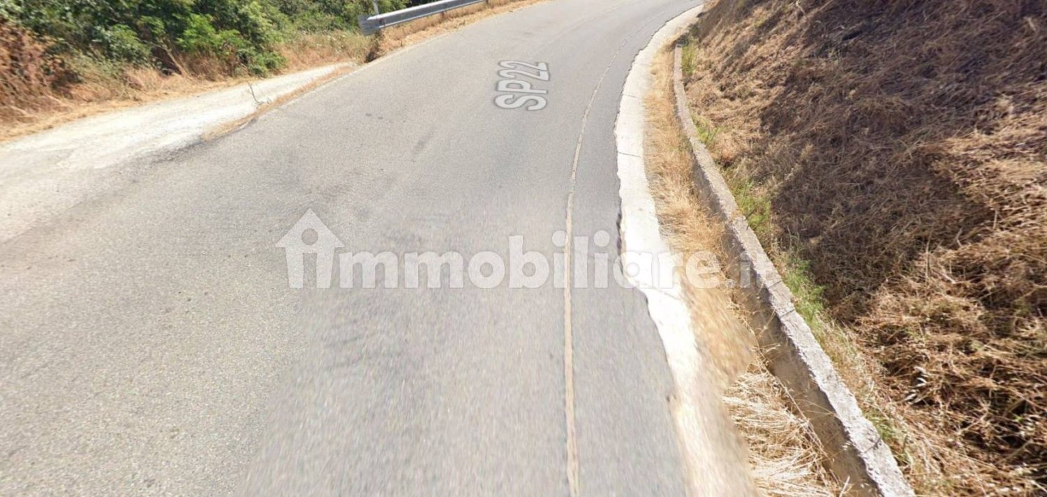 1غرفة مستودع في Oliena, Italy رقم 317321