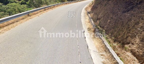 1غرفة مستودع في Oliena, Italy رقم 317321 2