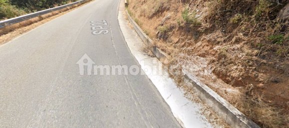 1غرفة مستودع في Oliena, Italy رقم 317321 5