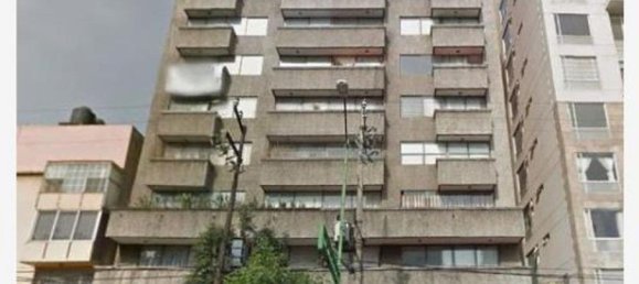 Квартира с 3 спальнями в Мехикали, Мексика № 148778 2